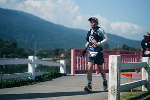 BIB: 
                            <button type="button" onclick="openModal(27589612)" class="btn btn-primary btn-sm float-right btn-popup" data-toggle="modal" data-target=".modal-high-quality">
                        <i class="fas fa-shopping-cart"></i> Add to Cart
                    </button>
                                            <button type="button" onclick="isThisMe(27589612, true)" class="btn btn-success btn-sm float-right btn-popup btn-isme hidden" data-toggle="tooltip" data-placement="bottom" title="นี่คือรูปของคุณใช่ไหม คลิกที่นี่เพื่อเอาเข้าอัลบั้ม">
                        <i class="fas fa-plus"></i> Add to album
                    </button>
                    <button type="button" onclick="isThisMe(27589612, false)" class="btn btn-warning btn-sm float-right btn-popup btn-isnotme hidden">
                        <i class="fas fa-ban"></i> Remove from album
                    </button>